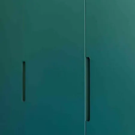 Micro Villa, A Design Space By Miroarchitetti Apartmán